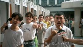 张达明