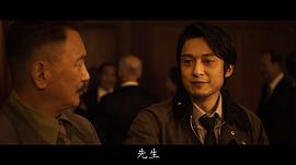 李任燊