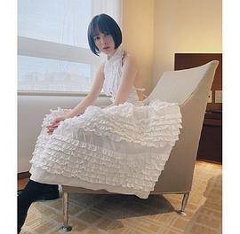 玉城蒂娜