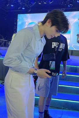 高卿尘