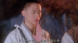 余俊峰