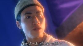 张国梁