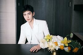杨洋