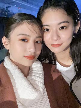 永濑莉子