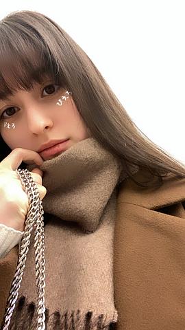 木内舞留