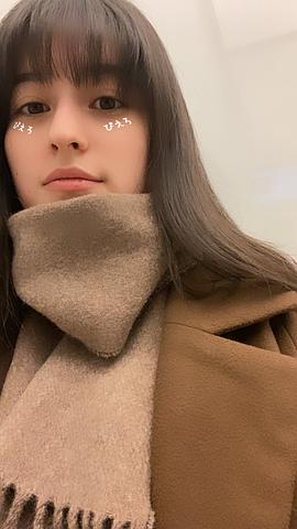 木内舞留