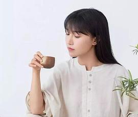 李子柒