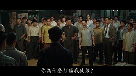 王梓轩