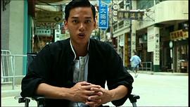 周定宇