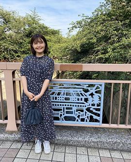 野中蓝