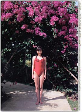 山口萌