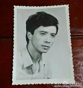 李世宏