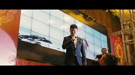 张磊