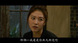 杜雨宸