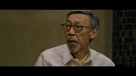 冯淬帆