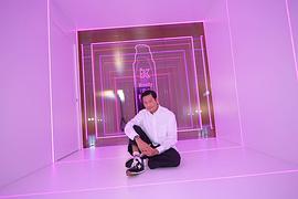黄德斌
