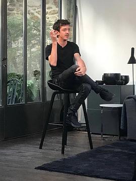 纳威尔·佩雷兹·毕斯卡亚特