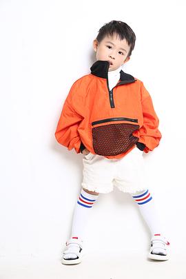 盛俊宇