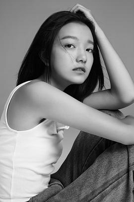 周美君