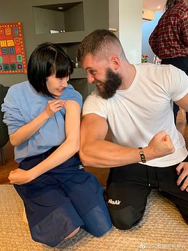 张梦儿