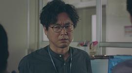 山崎树范