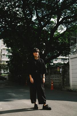 甘·纯郝哇