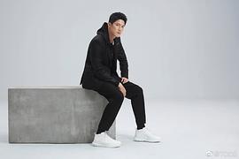 吴永恩