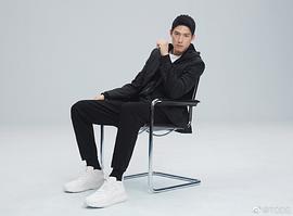 吴永恩