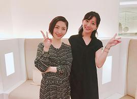 坂本真绫
