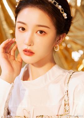 曹婉瑾