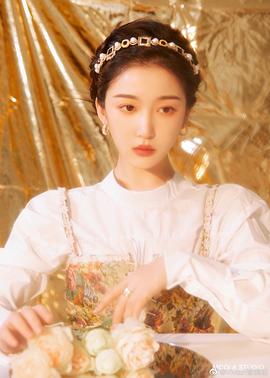 曹婉瑾