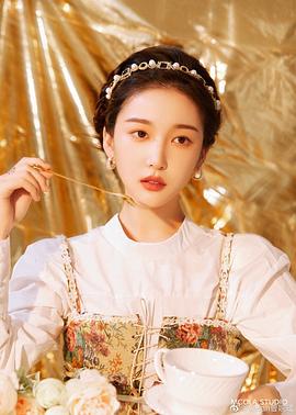 曹婉瑾