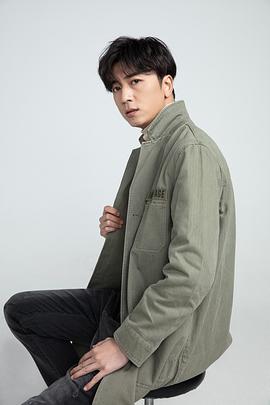 高一清
