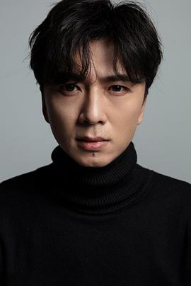 高一清
