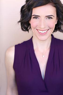 Lauren L. Murray