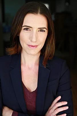 Lauren L. Murray