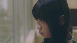 东野绚香