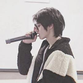 朱志鑫