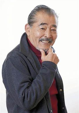 藤龙也