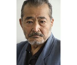 藤龙也