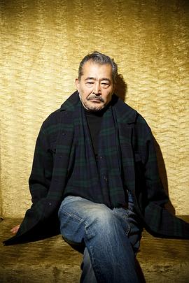 藤龙也