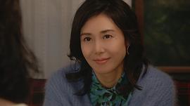 松岛菜菜子