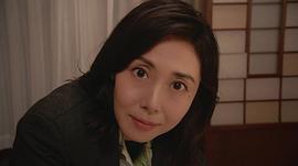 松岛菜菜子
