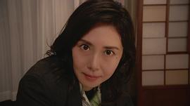 松岛菜菜子
