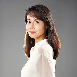 松岛菜菜子