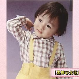 山本耕史