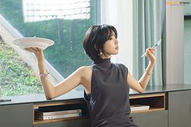 蔡秀彬