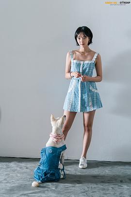 蔡秀彬