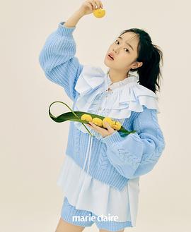 金香起