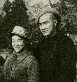 王馥荔